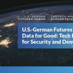 Munich Security Conference Munich Security Conference