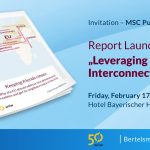 Munich Security Conference Munich Security Conference