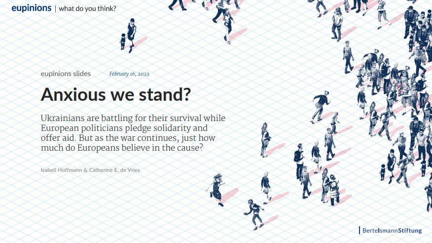 study: anxious-we-stand