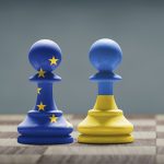 Ukraine, EU and Russia conflict, ukraine eu membership