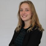 Anneke_Photo Anneke_Photo