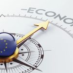 compass european union