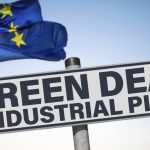 Green Deal Industrial Plan