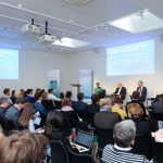 Leveraging Twin Transition Technology for Regional Cohesion in EuropeBertelsmann Stiftung / CEPS eventBrussels, 24 April 2023