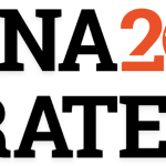 china strategy china strategy