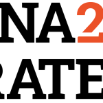 china strategy conference