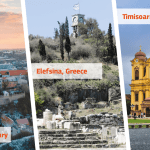 European Capital of Culture