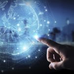 twin transition twin transition