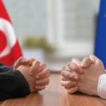 Turkey EU