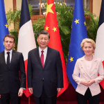 eu china