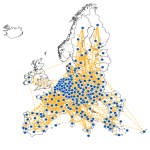 inter-regional-collaboration-screenshot (1)