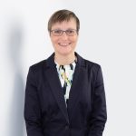 Schmidt_Daniela_2024_T6B6728_FAVORIT(1) Daniela Schmidt