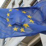 eu flag