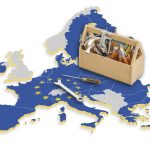 eu toolbox talk