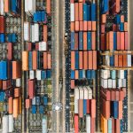 eu trade policy