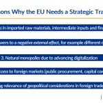 eu trade policy eu trade policy