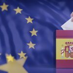 eu presidency spain
