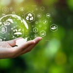 green transition