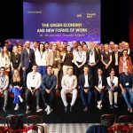 CESI Summer Days 2023