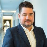 Dr. Bartosz M. Rydlinski