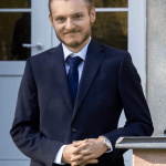 Kalum Rock Kalum Rock