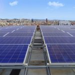 catalona solar panels