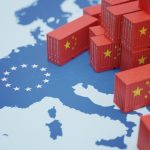 eu china