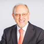 Heinrich Kreft Heinrich Kreft