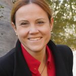 Dr. Agnieszka Łada-Konefał