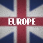 Union Jack