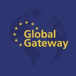 global gateway