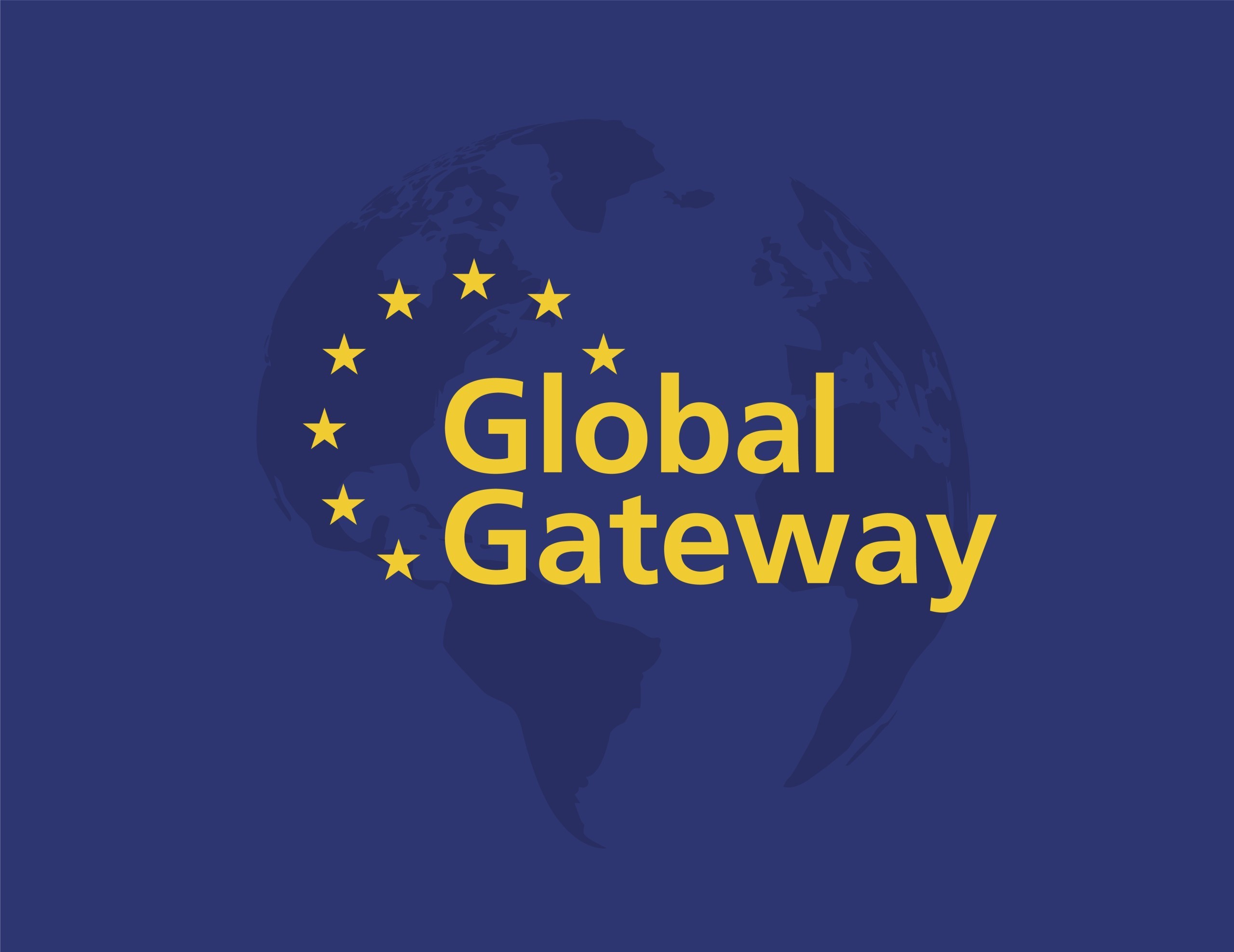 global gateway