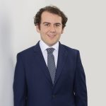 Etienne Höra Etienne Höra