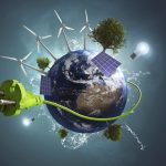 Energising European Cohesion