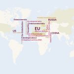 Ukraine EU Accession