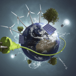 cohesion study cover cohesion study cover