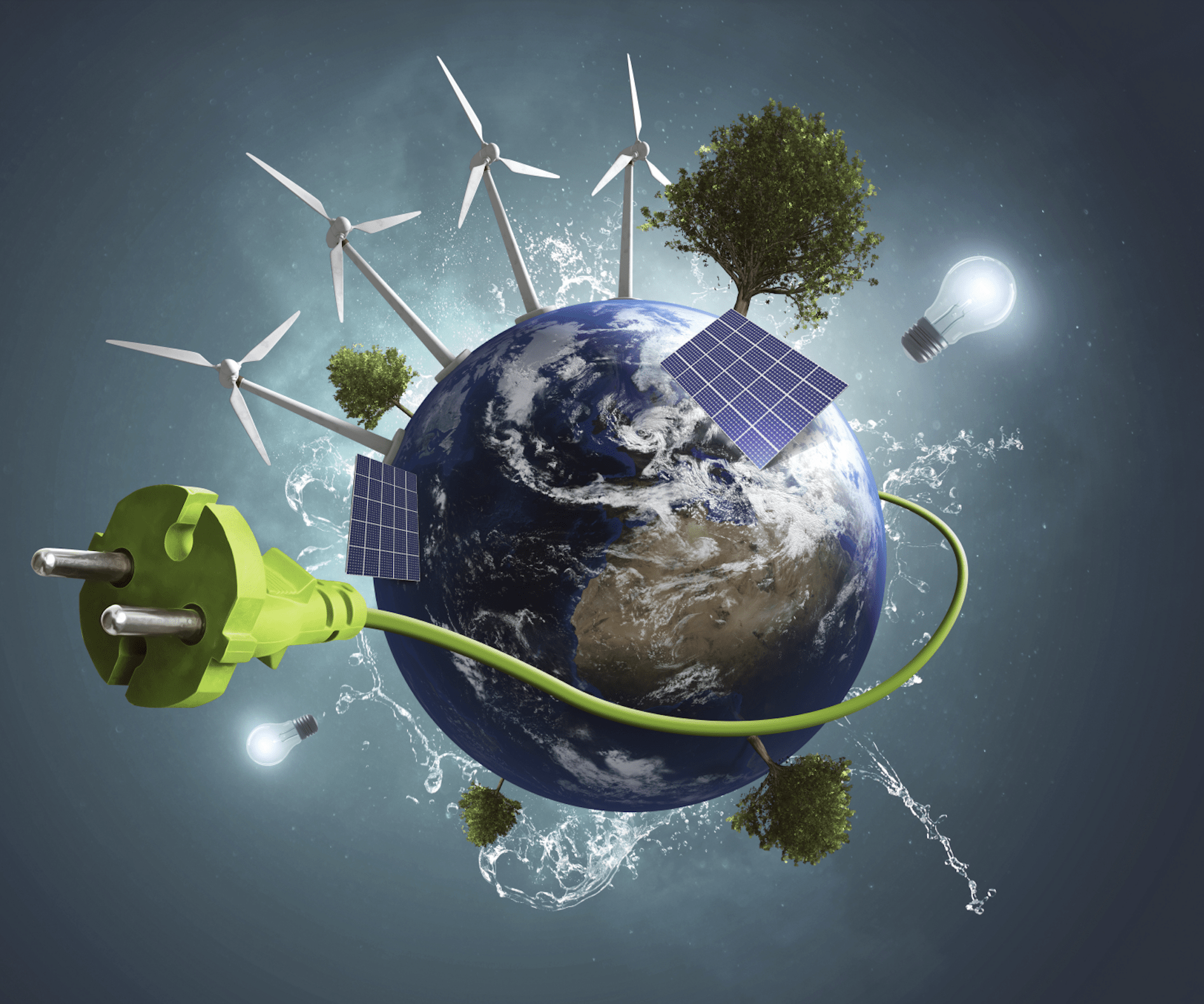 cohesion study cover