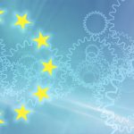 eu symbol flag