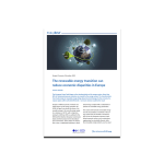 policy brief policy brief