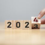 events 2024