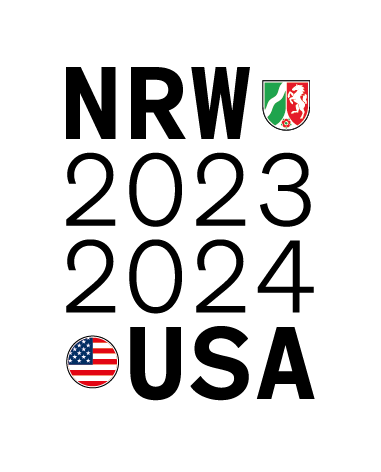 NRW-USA-Logo