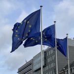 eu flags