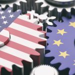 eu us trade relations