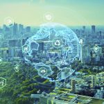 green cities