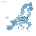 RE_effect_by_REGION – Kopie