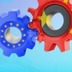 eu china