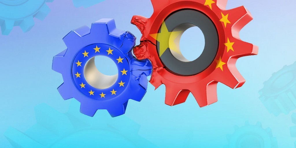 Dos and Don’ts for the EU-China Summit