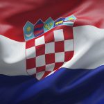 croatia flag