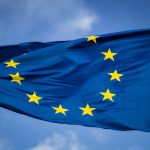 flag EU