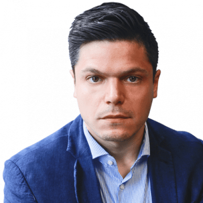 Višeslav Raos